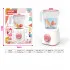 HK Mini igračka blender 