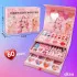 HK Mini set u kutiji za šminkanje 