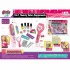 HK Mini 3u1 Beauty Salon 