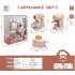 HK Mini set kućnih aparata 