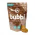 Bubbi keks za mame kakao 