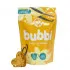 Bubbi keks za mame vanila 