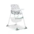 Hauck hranilica Sit n Fold, Space 