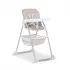 Hauck hranilica Sit n Fold, Beige 