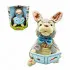 Mila Toys Interaktivni učitelj Zeka 