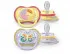 Avent varalica ultra air leptir 0-6m 