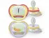 Avent varalica sthr ultra air noćna leptir 0-6m 
