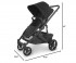 Uppababy kolica Cruz V2, black