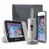 Avent alarm monitor standard (connected) 