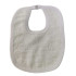 Lillo&Pippo portikla od frotira, pvc 