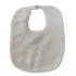 Lillo&Pippo portikla od frotira, pvc 