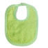 Lillo&Pippo portikla od frotira, pvc 
