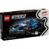 Lego Speed champions F1 trkaci auto 