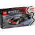 Lego Speed champions Has F1 trkaci auto 