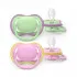 Avent varalica air pink/mint 6-18m 2kom 