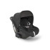Inglesina a-s Darwin Recline i-Size(40-75cm),Ublck 