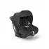 Inglesina a-s Darwin Recline i-Size(40-75cm),Ublck 