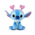 Disney Pliš Stitch special medium