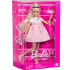 Barbie lutka deluxe modne frajerice 