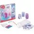 Maped kami candles box 