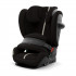 Cybex a-s Pallas G3 i-size Plus(76-150cm)MoonBlack 