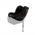 Cybex Sirona G i-Size (40-105cm), Magic Black 