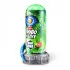 Robo alive dino dnk set za igru 