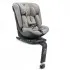 Inglesina a-s Copernico i-Size(40-145cm),Moon Grey 