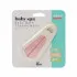 Baby Spa termometar za kupanje roze 