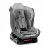Lorelli autosjediste Falcon grey 0-18kg 
