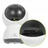 Lorelli Trinity wi-fi video kamera 