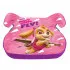 Seven Polska a-s (125-150cm),Paw Patrol Skye 