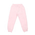 Lillo&Pippo donji deo, unisex 