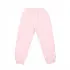 Lillo&Pippo donji deo, unisex 