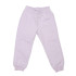 Lillo&Pippo donji deo, unisex 