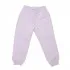 Lillo&Pippo donji deo, unisex 