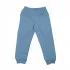 Lillo&Pippo donji deo, unisex 