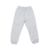 Lillo&Pippo donji deo, unisex 