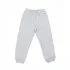 Lillo&Pippo donji deo, unisex 
