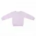 Lillo&Pippo duks, unisex 