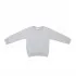 Lillo&Pippo duks, unisex 