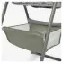 Hauck hranilica Sit n Fold, Sage 