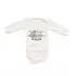 Lillo&Pippo bodi dr, unisex 