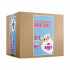 Baby care pelene 5 junior 44/1(12-25kg) 3+1 gratis 