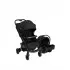Graco duo sistem Tavira, Midnight 