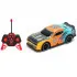Cute&Cool RC auto narandžasto-crni, 1:22 