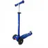 Cute&Cool trotinet Prime Lights, Navy 