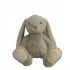 Cute&Cool plišana igračka zec, bež 40cm 
