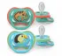Avent varalica air 6-18m tiger/toucan 2kom 