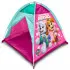 Stamp dečiji šator roze, Paw Patrol 
